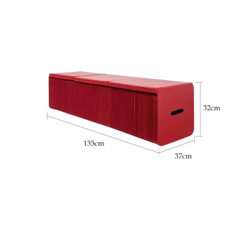 Image du produit 12