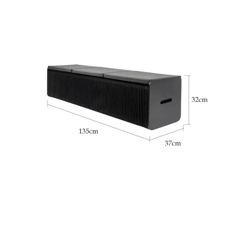 Image du produit 13