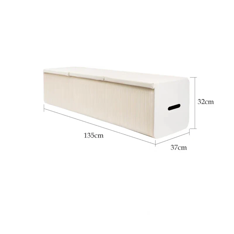 Image du produit 14