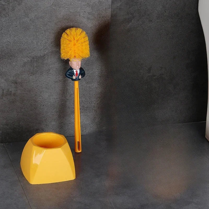 Image du produit 10
