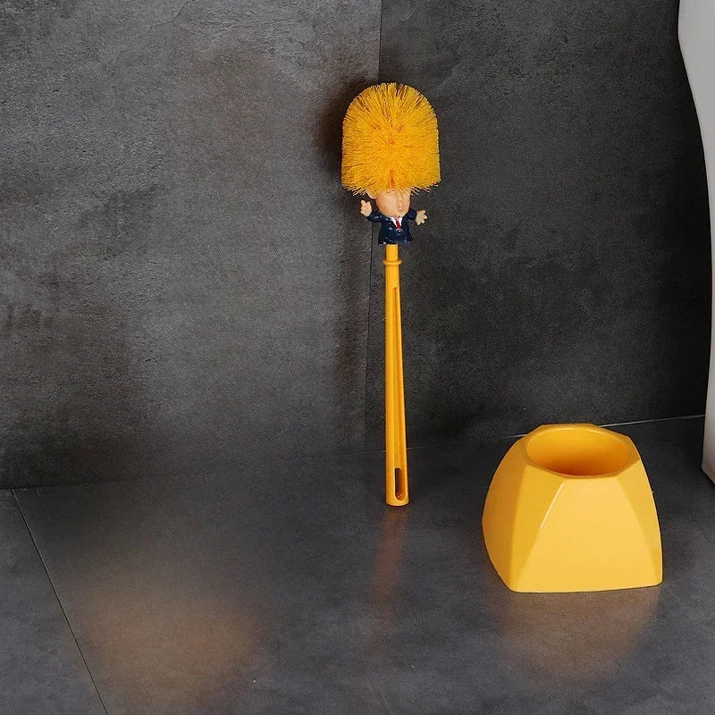 Image du produit 9