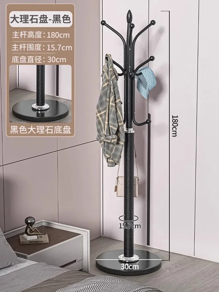 Image du produit 14