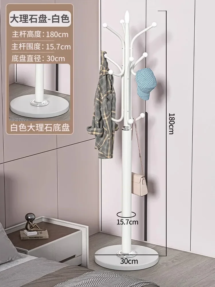 Image du produit 16