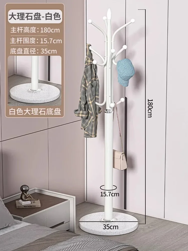 Image du produit 21