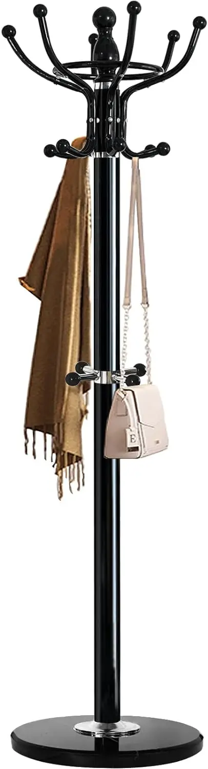 Image du produit 11