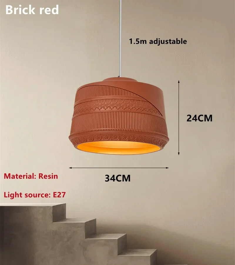 Image du produit 9