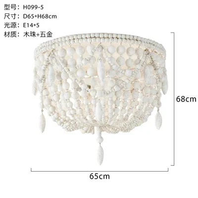 Image du produit 9