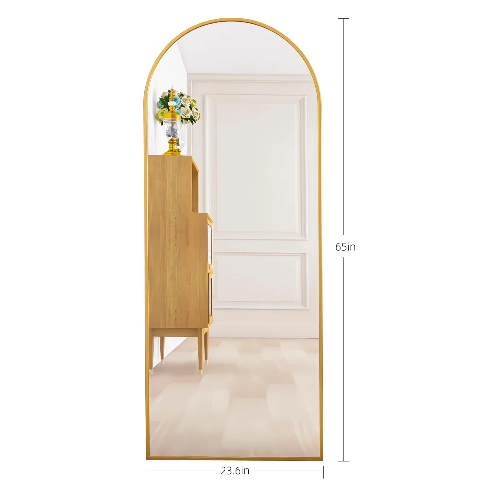 Image du produit 11