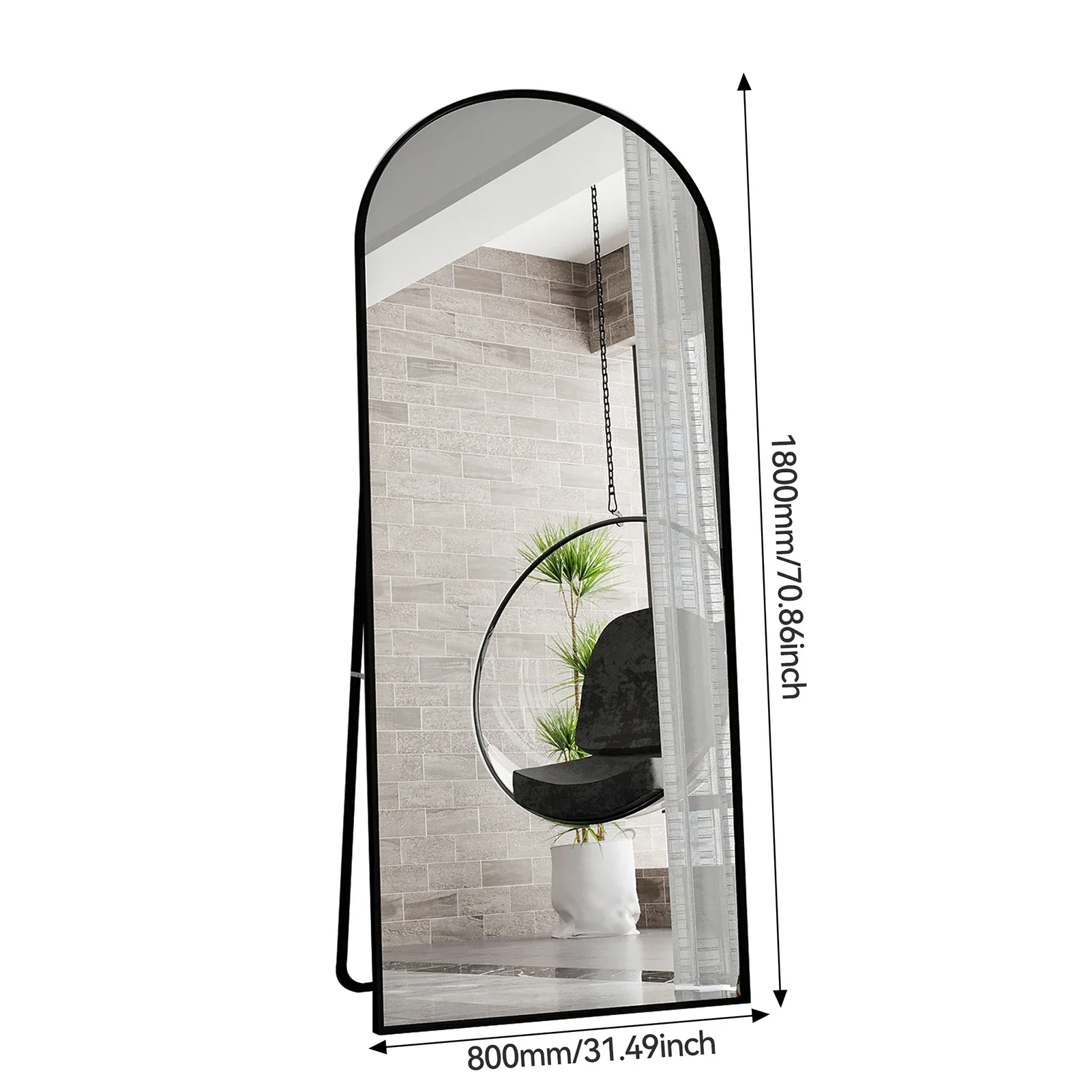 Image du produit 12