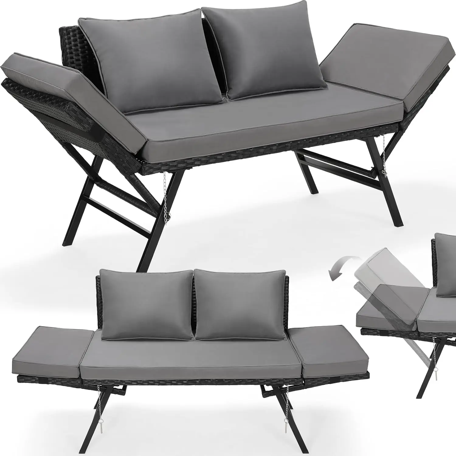 Image du produit 7