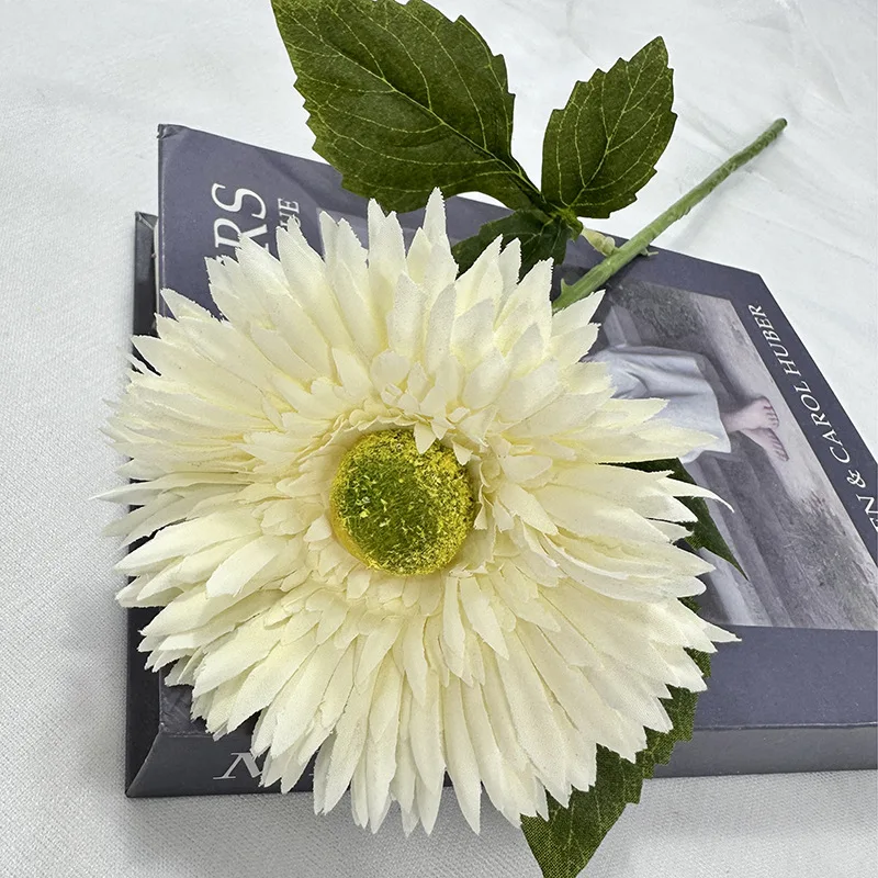 Image du produit 11