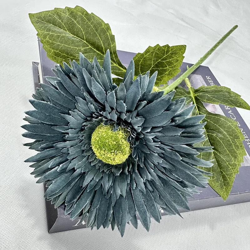 Image du produit 8