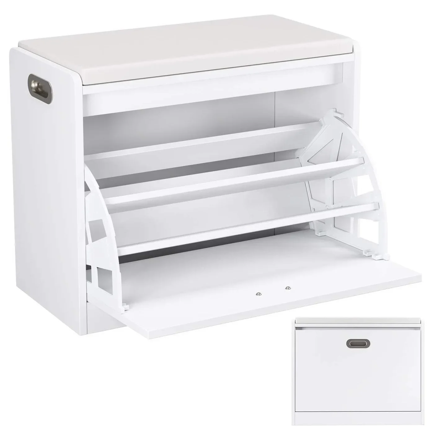 Image du produit 6