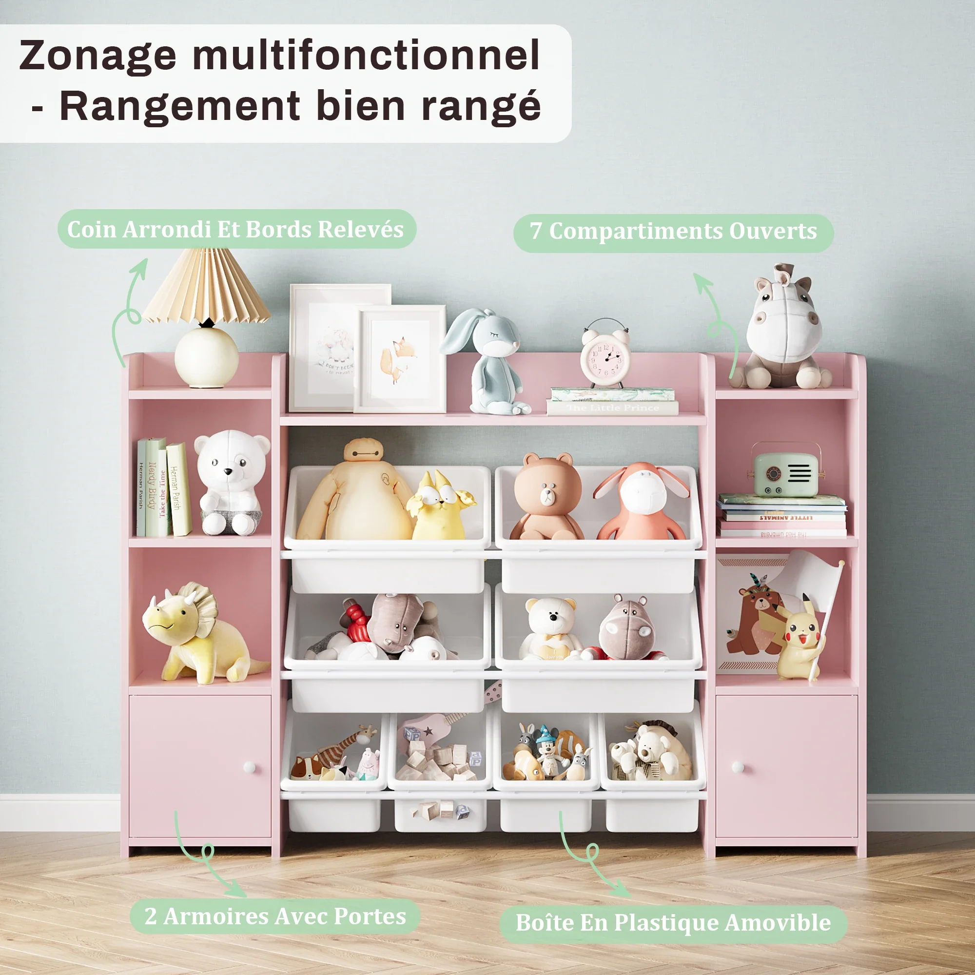 Image du produit 3