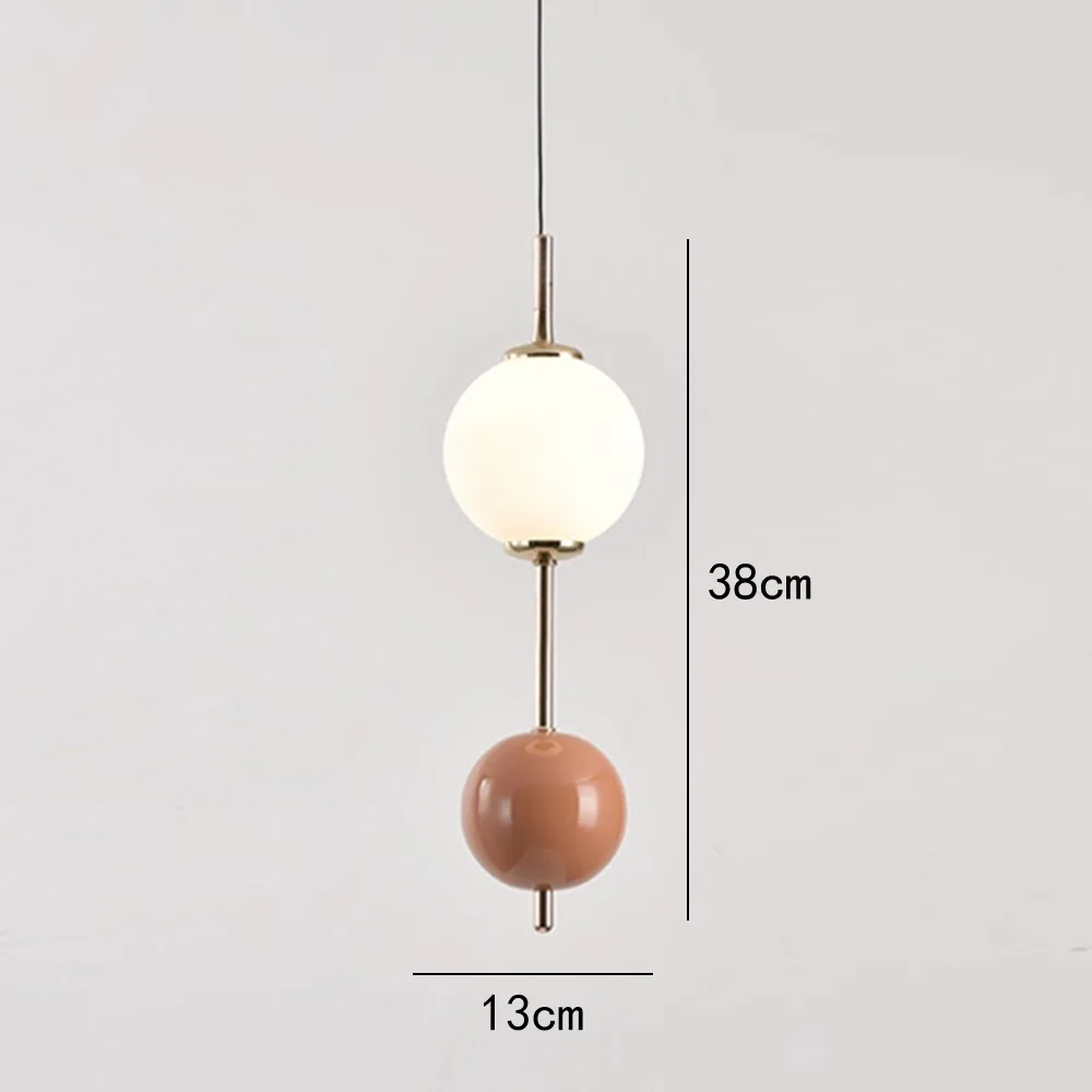 Image du produit 10