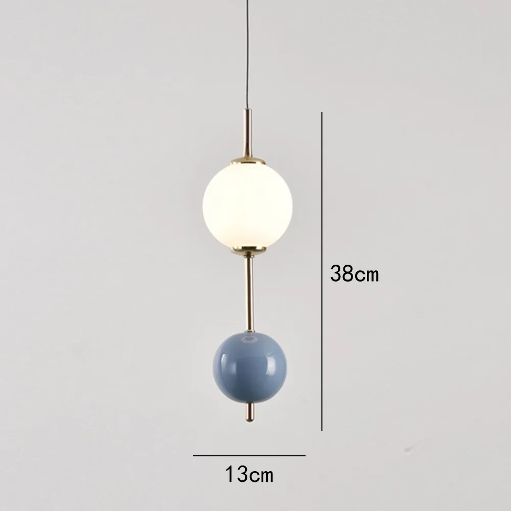 Image du produit 11