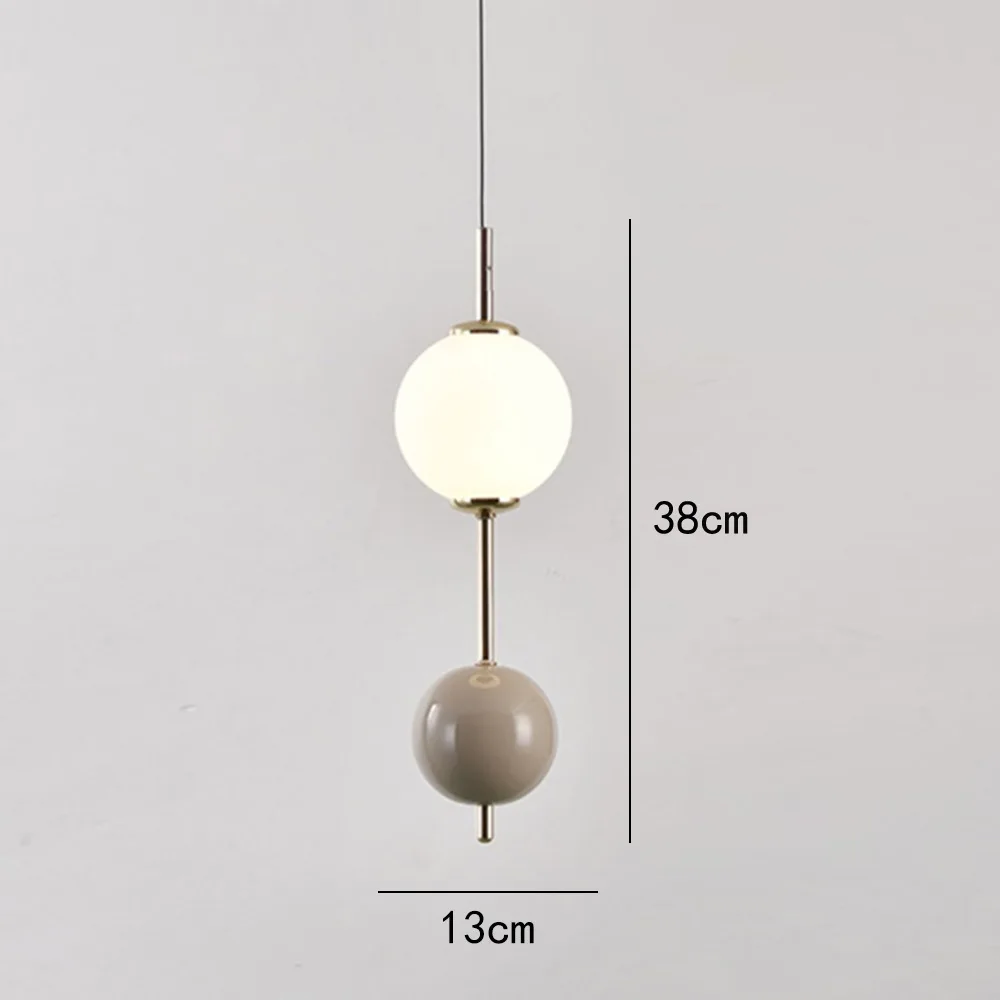 Image du produit 12