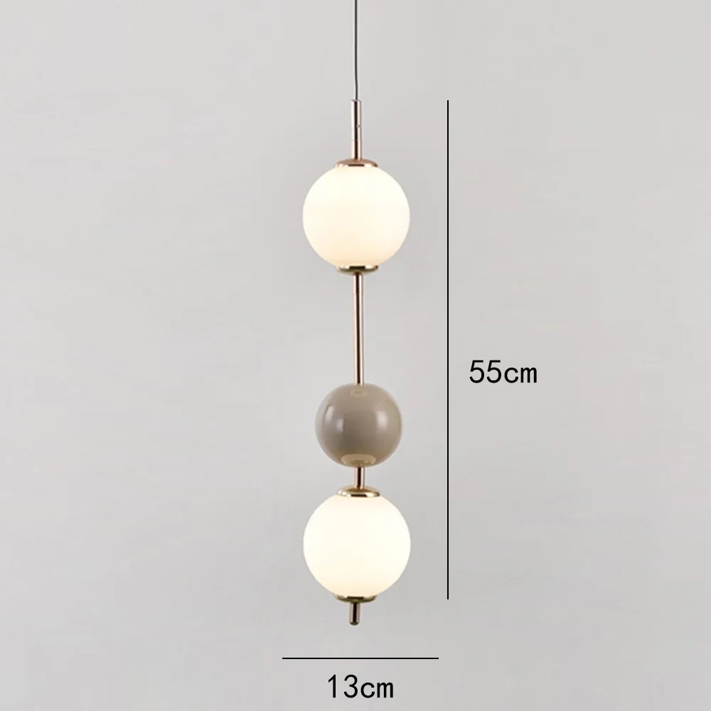 Image du produit 9