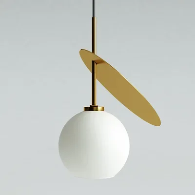 Image du produit 10