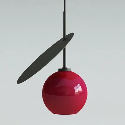 Image du produit 11
