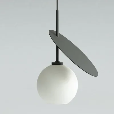 Image du produit 12