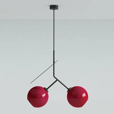 Image du produit 9