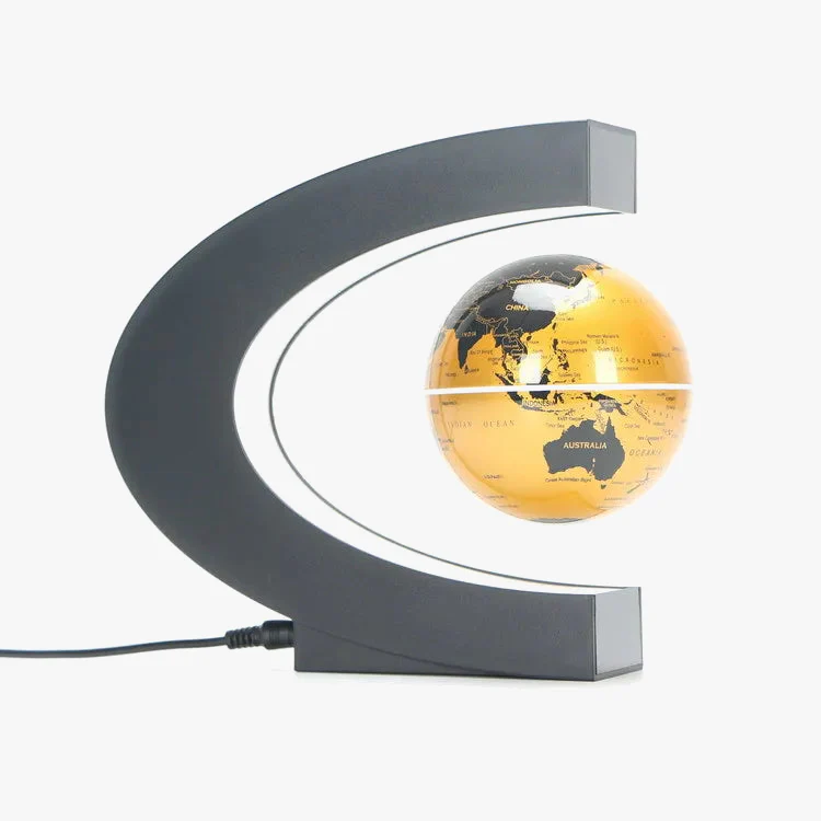 Image du produit 8