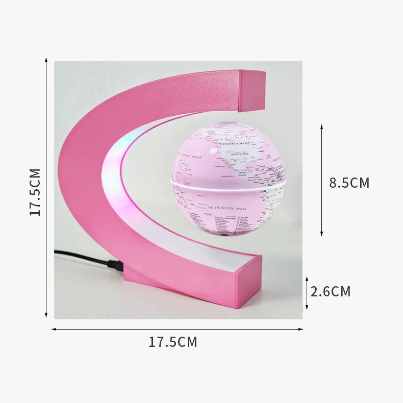 Image du produit 5
