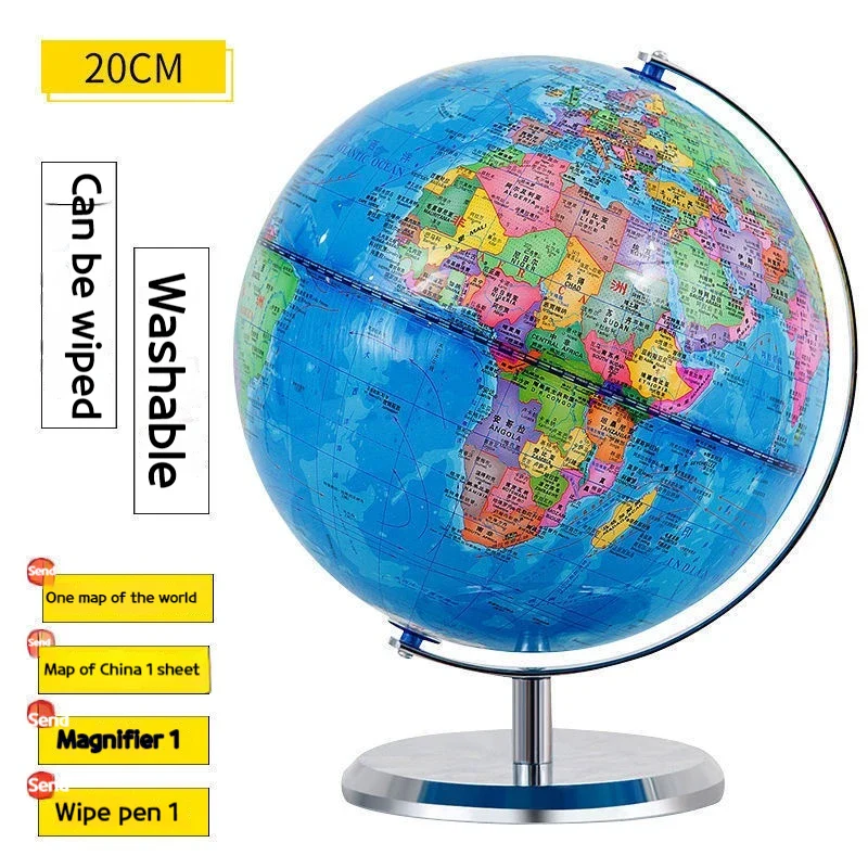 Image du produit 12