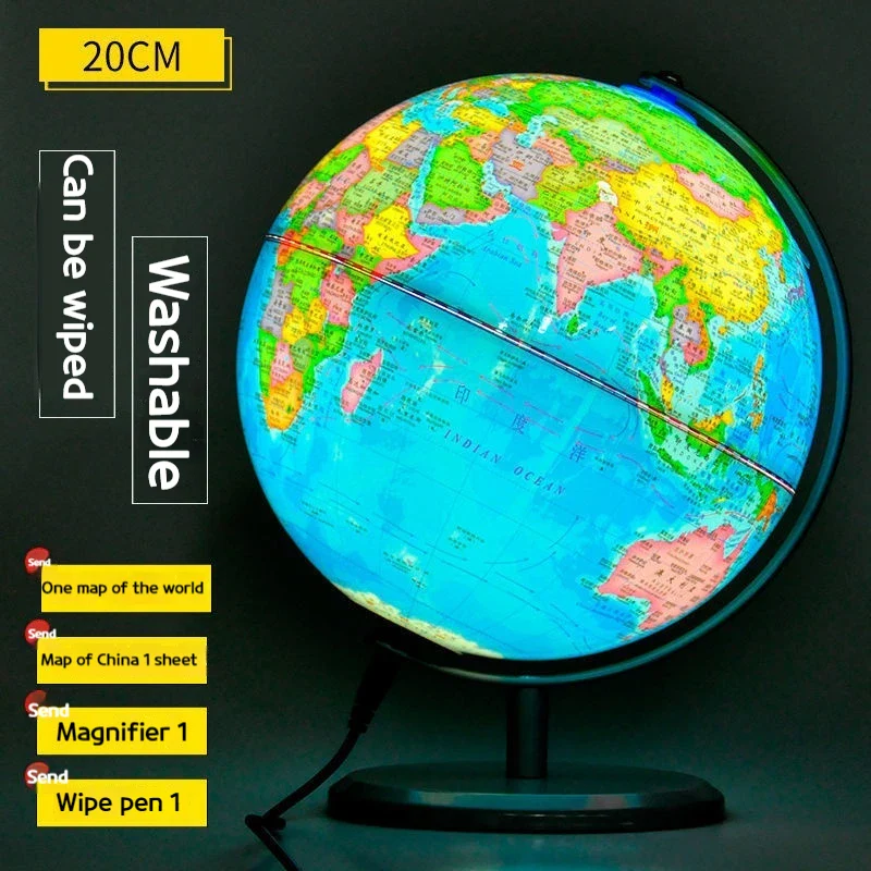 Image du produit 8