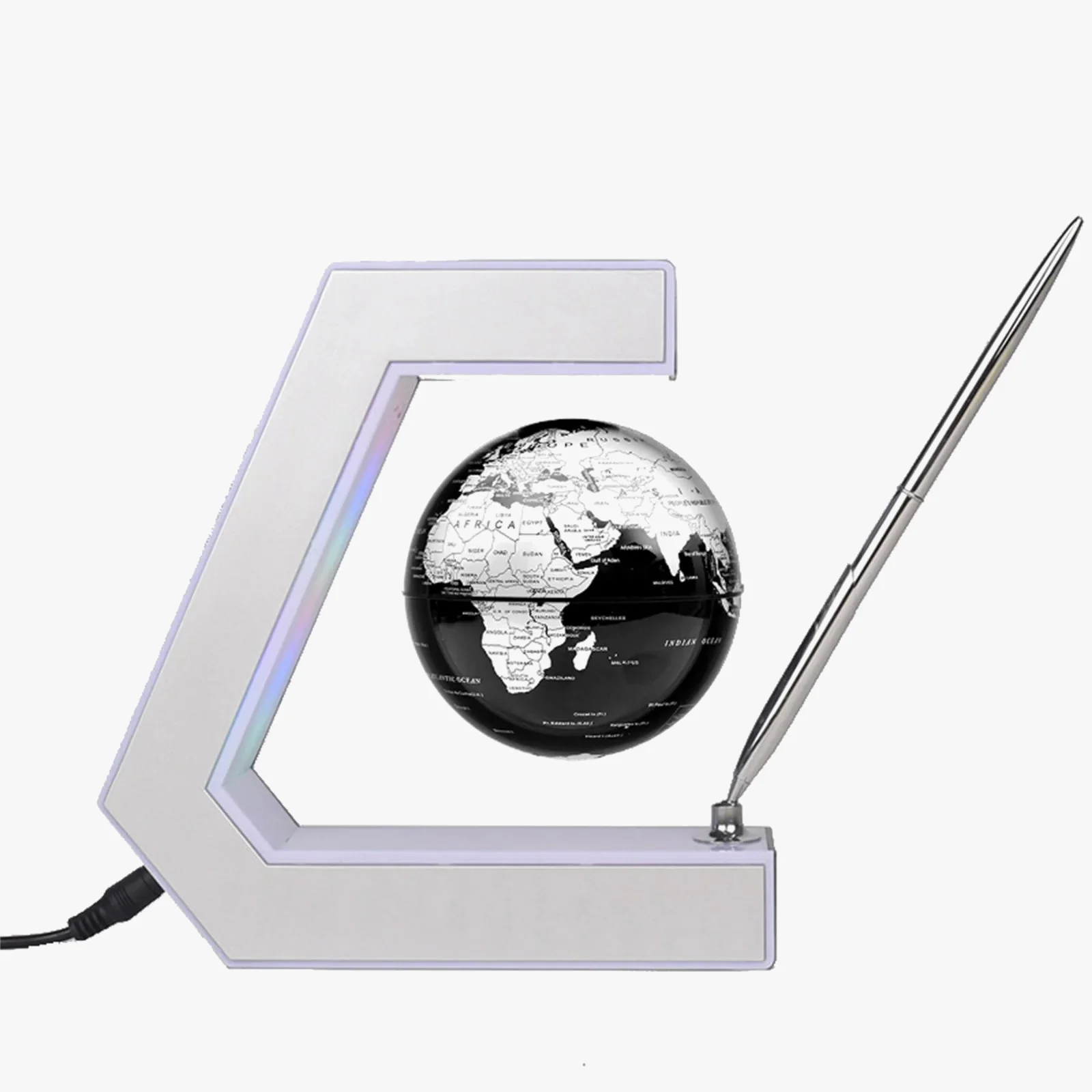 Image du produit 8