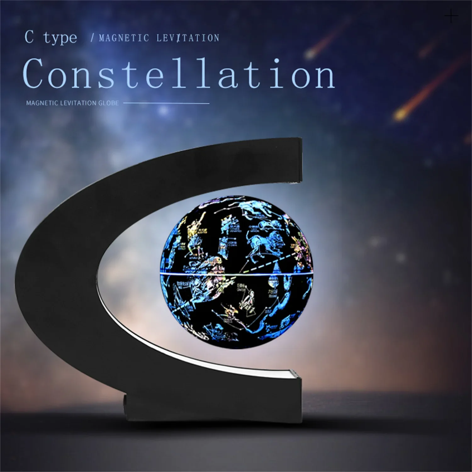 Image du produit 7
