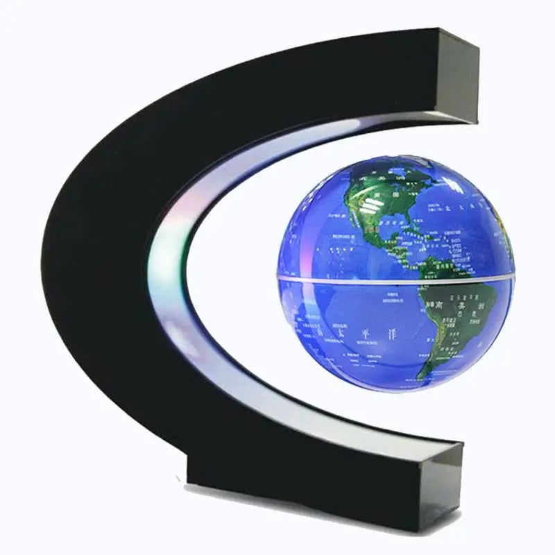 Image du produit 16