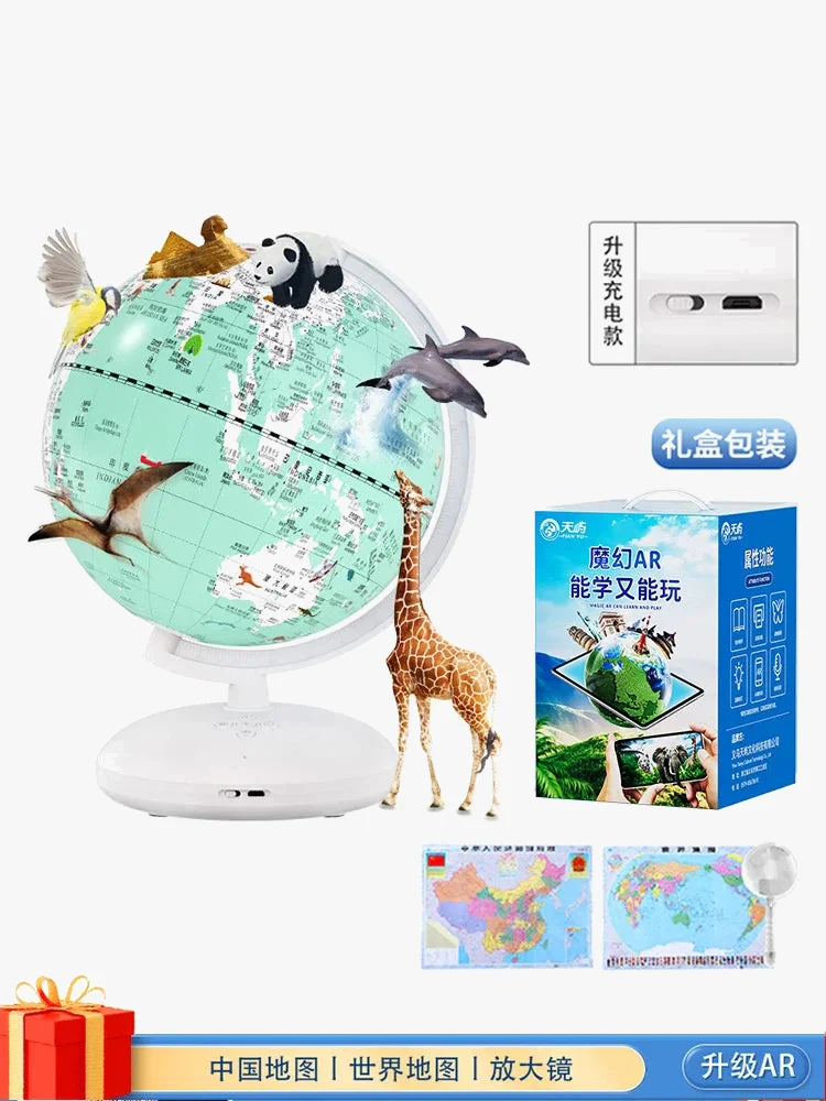 Image du produit 9