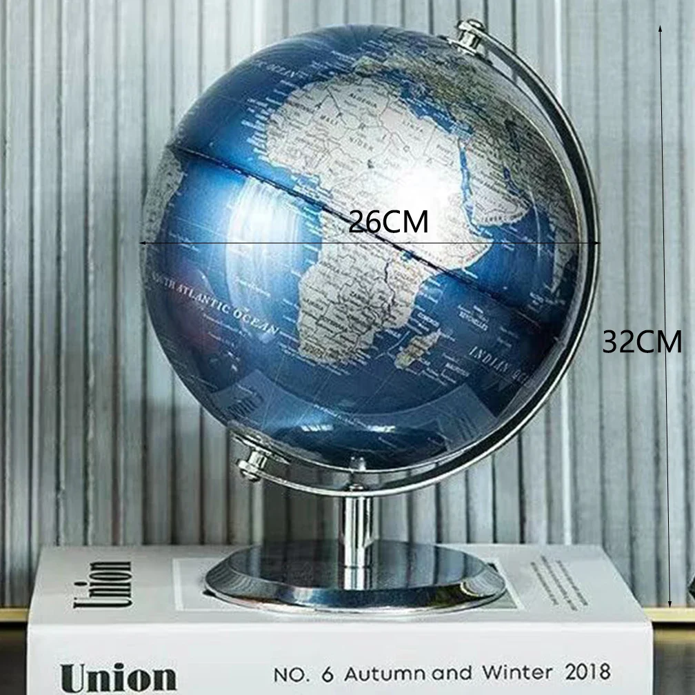 Image du produit 8