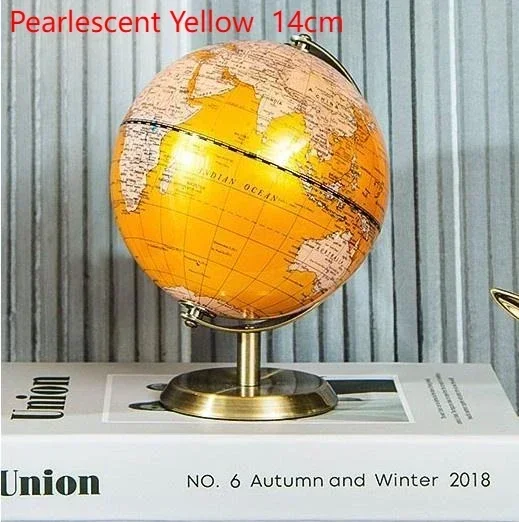 Image du produit 10