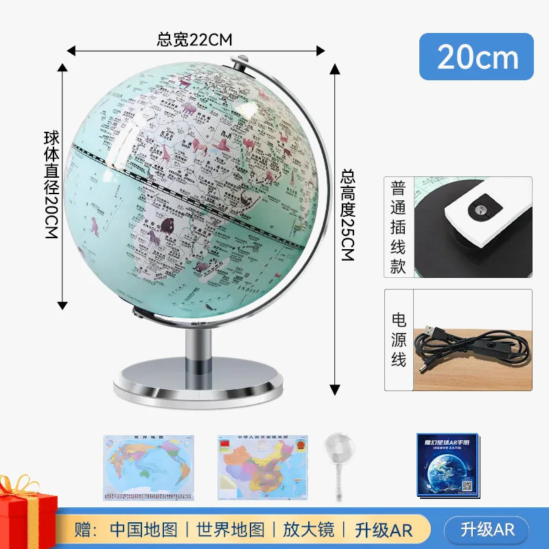 Image du produit 8