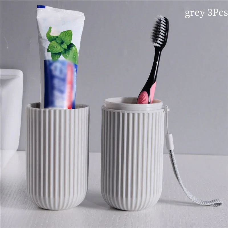Image du produit 15