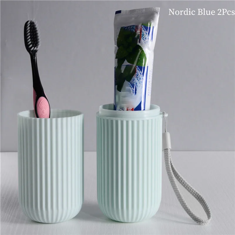 Image du produit 17