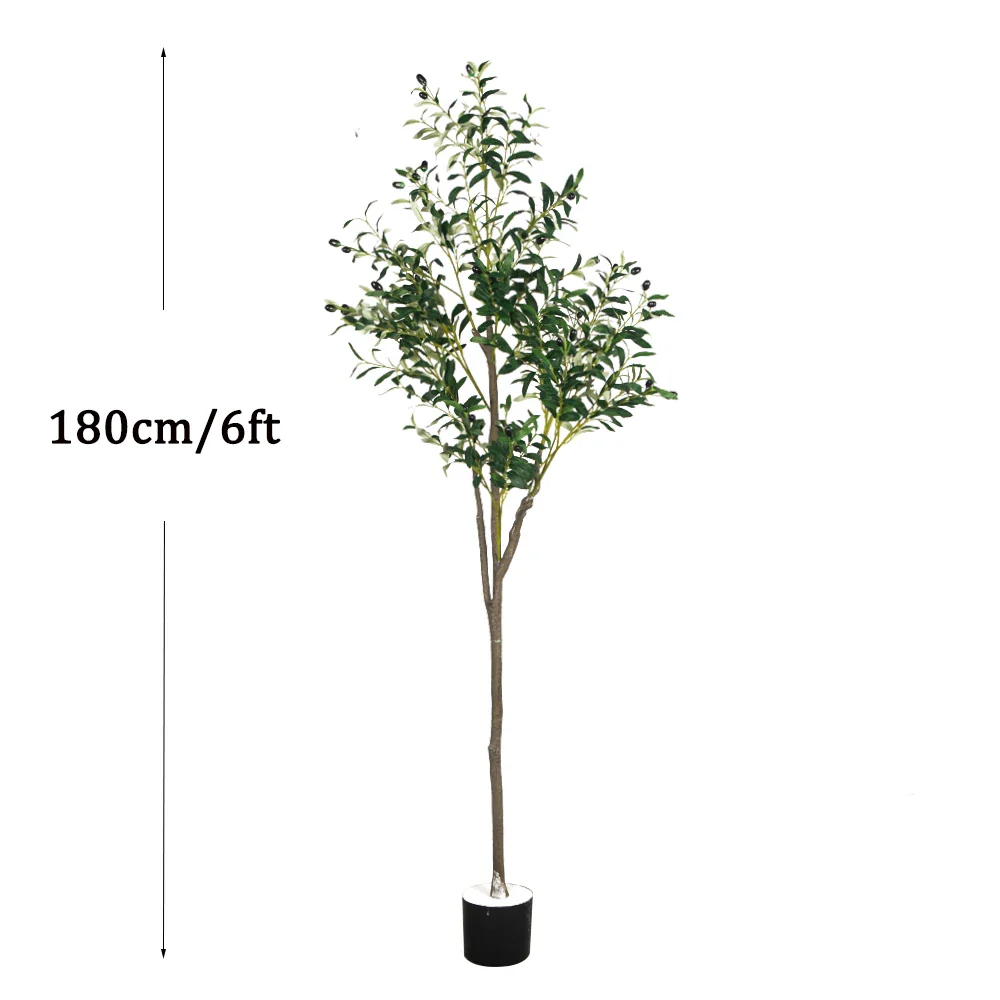 Image du produit 11