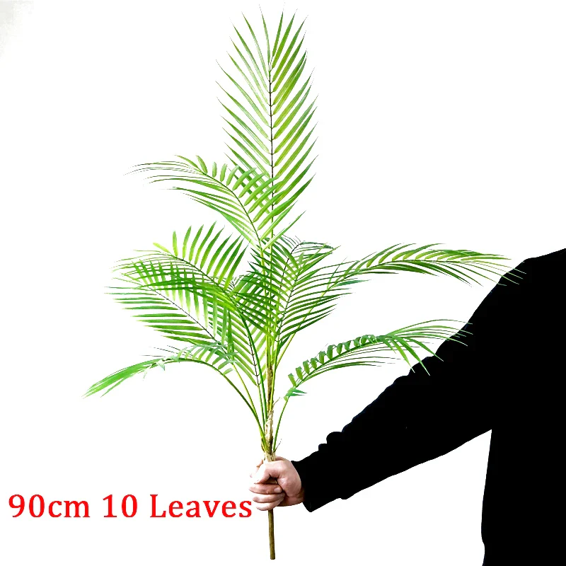 Image du produit 13