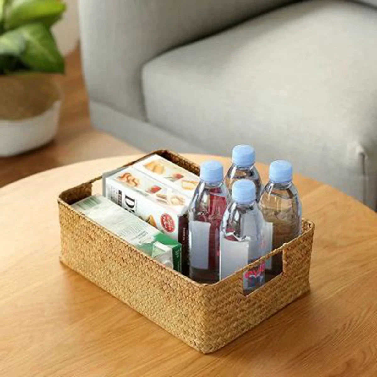 Image du produit 6