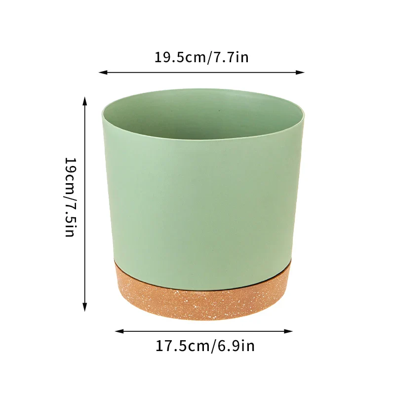 Image du produit 11