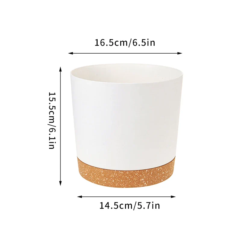 Image du produit 15
