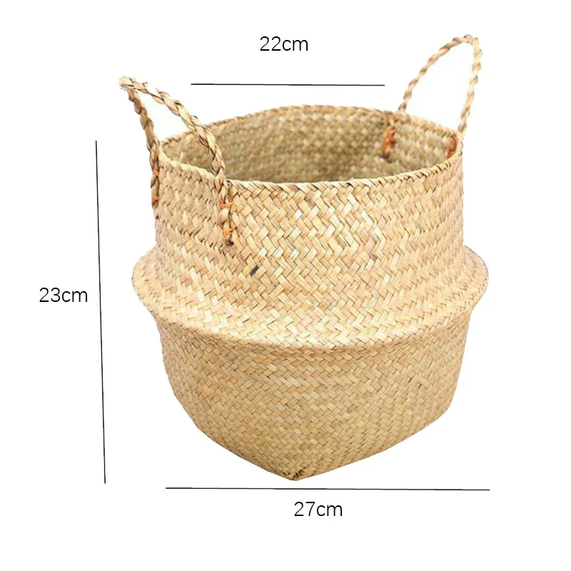 Image du produit 14