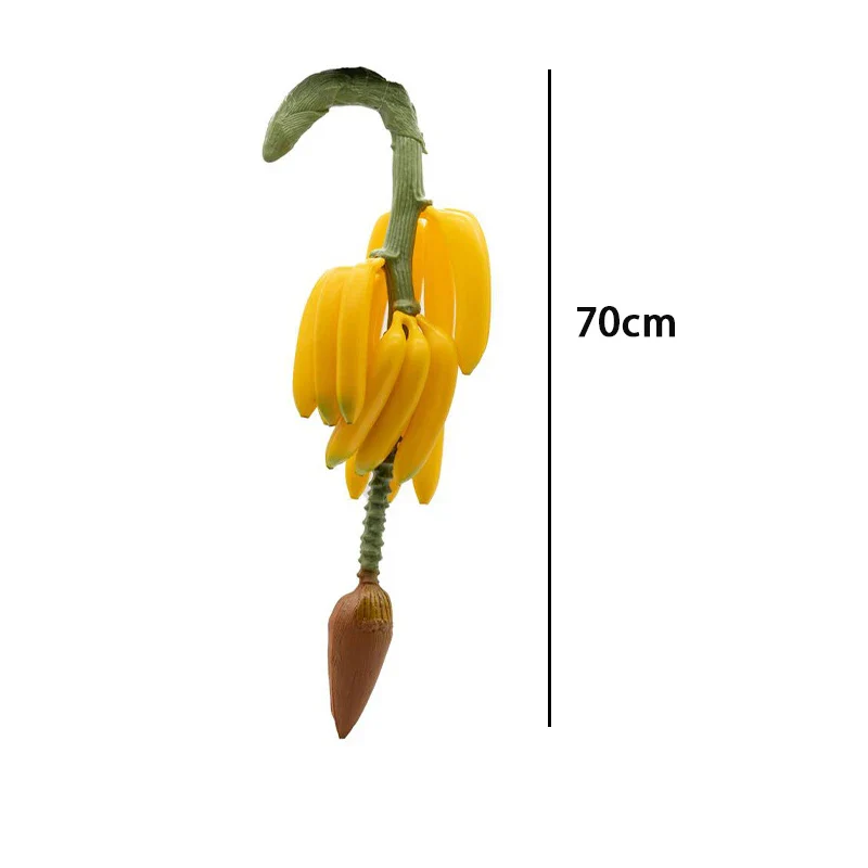 Image du produit 15