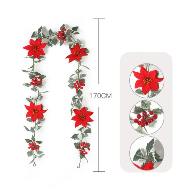 Image du produit 11