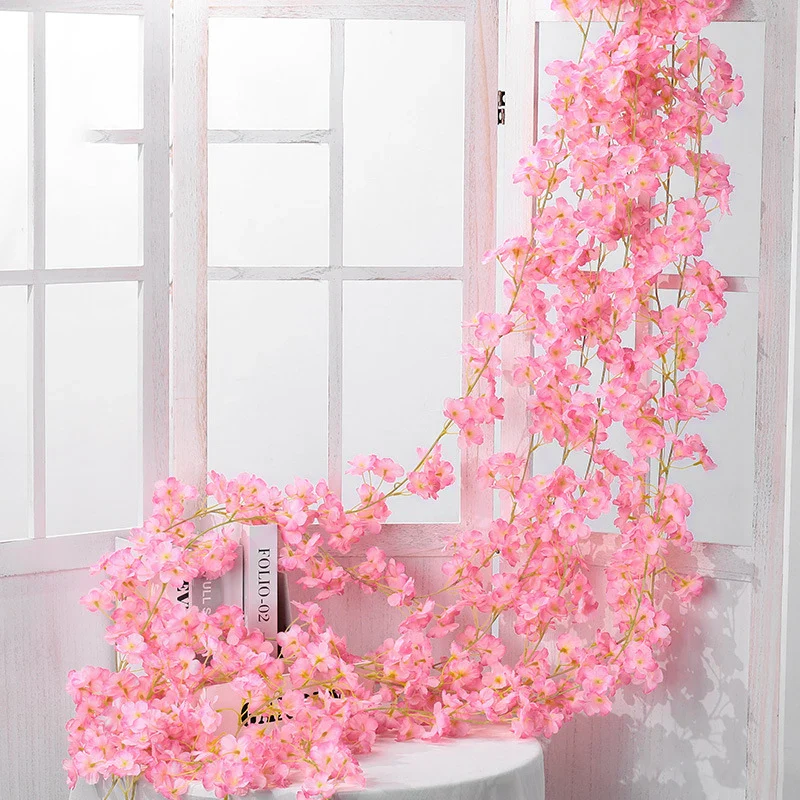 Image du produit 13