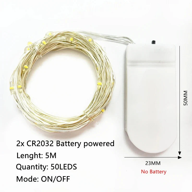Image du produit 7