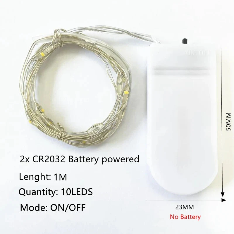 Image du produit 9